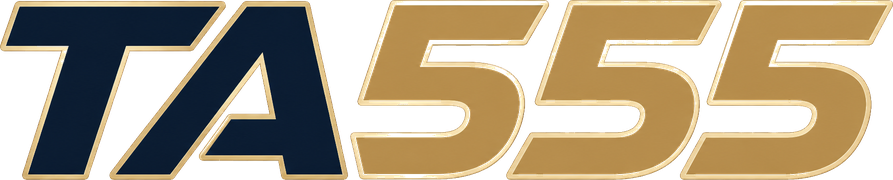 ta555